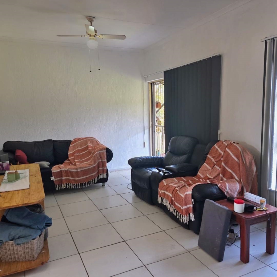 2 Bedroom Property for Sale in Albemarle Gauteng