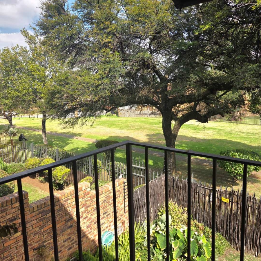 2 Bedroom Property for Sale in Albemarle Gauteng