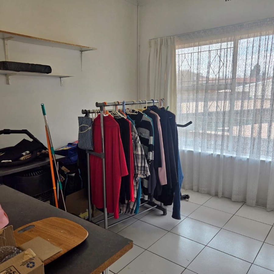 2 Bedroom Property for Sale in Albemarle Gauteng