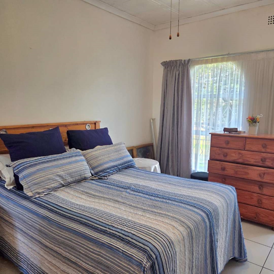 2 Bedroom Property for Sale in Albemarle Gauteng