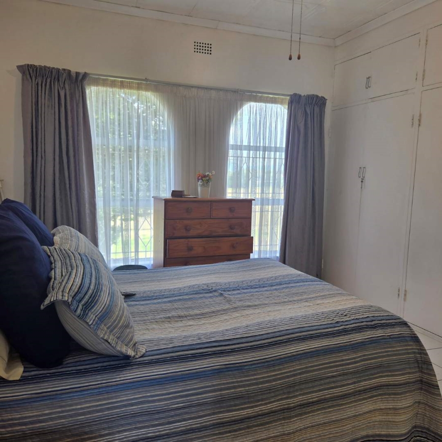 2 Bedroom Property for Sale in Albemarle Gauteng