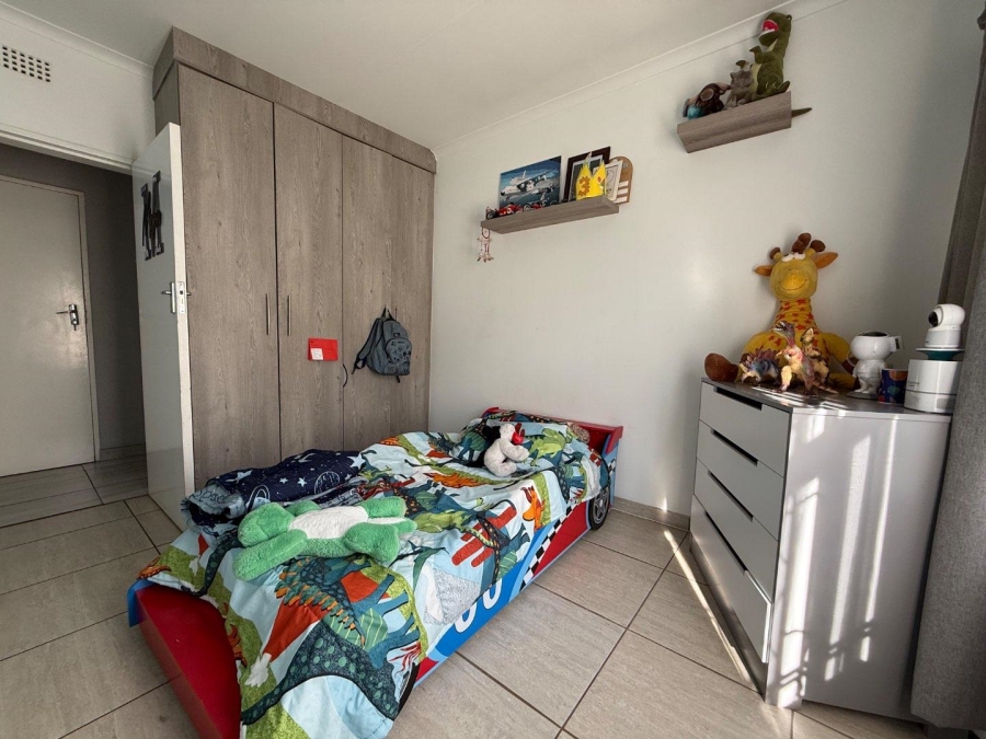5 Bedroom Property for Sale in Brackenhurst Gauteng