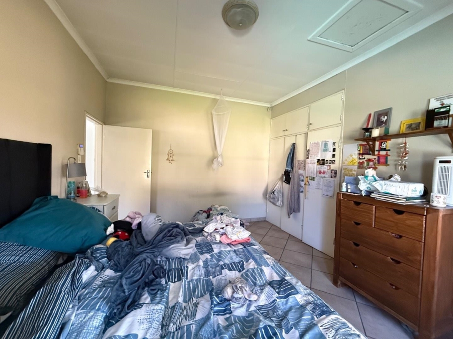 5 Bedroom Property for Sale in Brackenhurst Gauteng