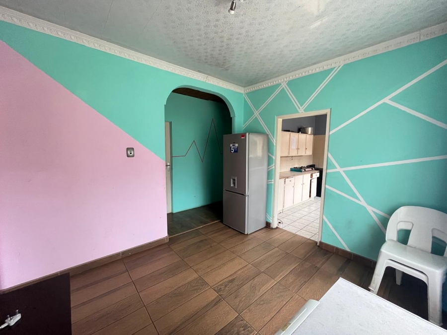 9 Bedroom Property for Sale in Vanderbijlpark CW 2 Gauteng