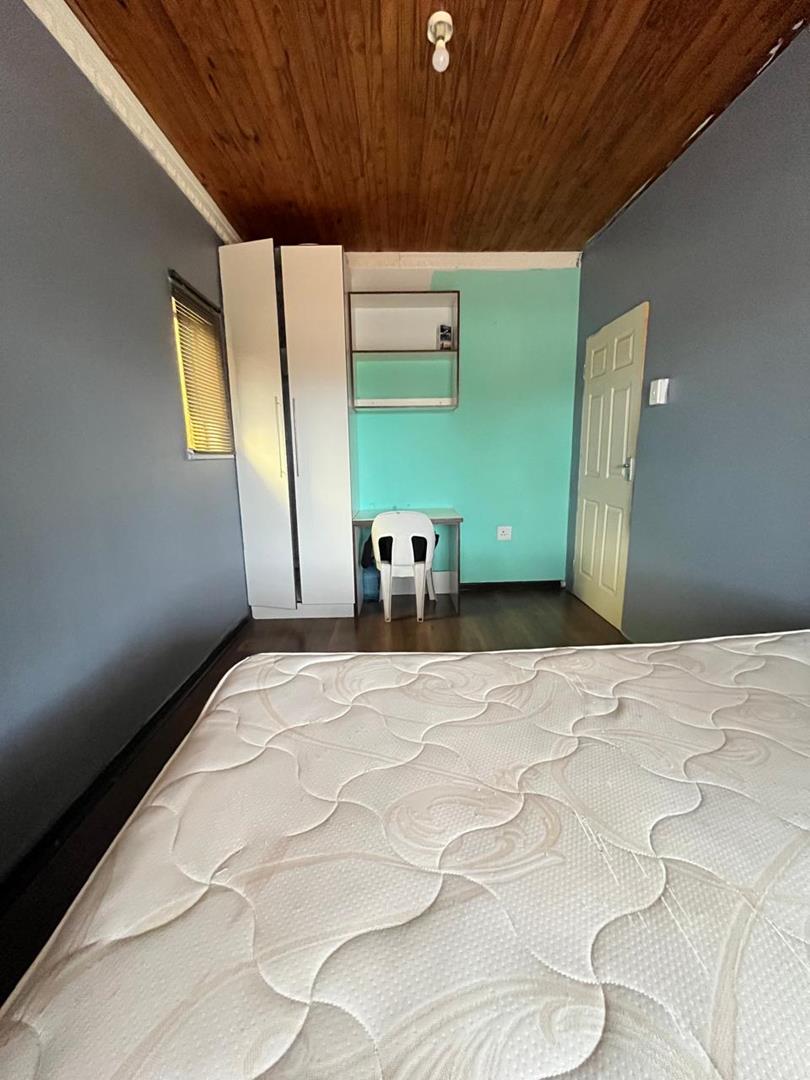 9 Bedroom Property for Sale in Vanderbijlpark CW 2 Gauteng