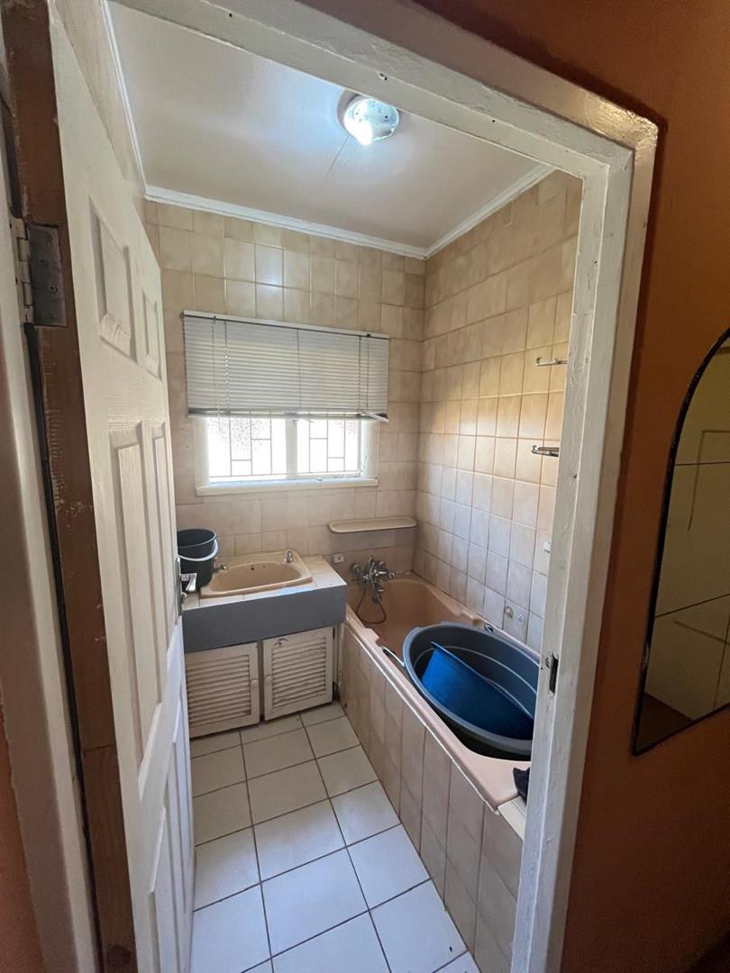 9 Bedroom Property for Sale in Vanderbijlpark CW 2 Gauteng