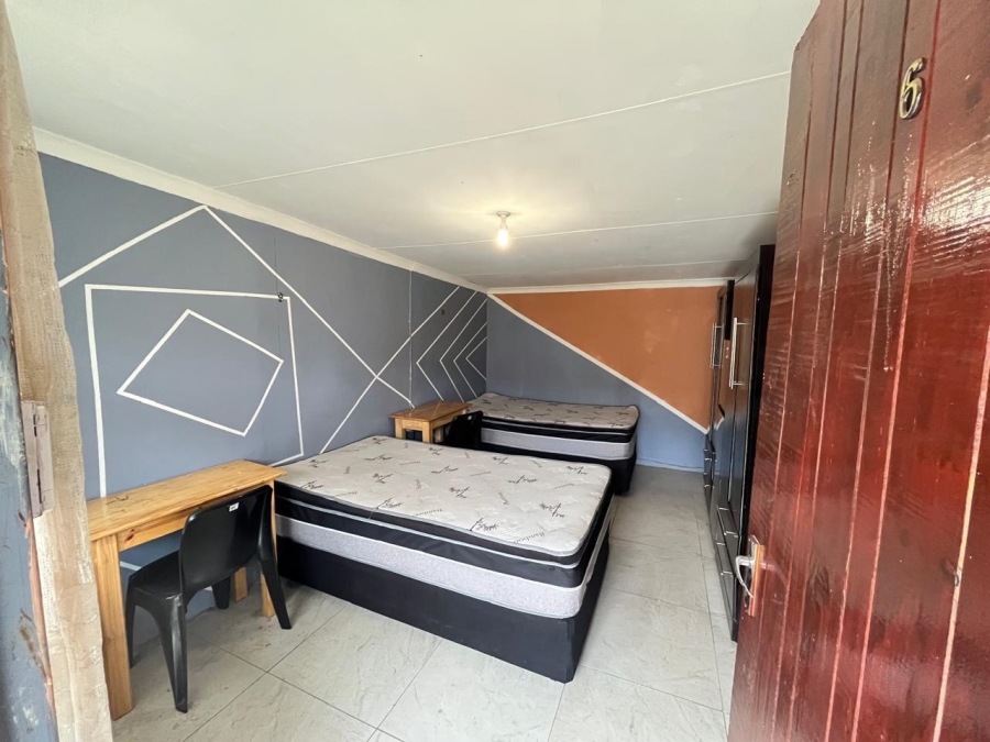 9 Bedroom Property for Sale in Vanderbijlpark CW 2 Gauteng