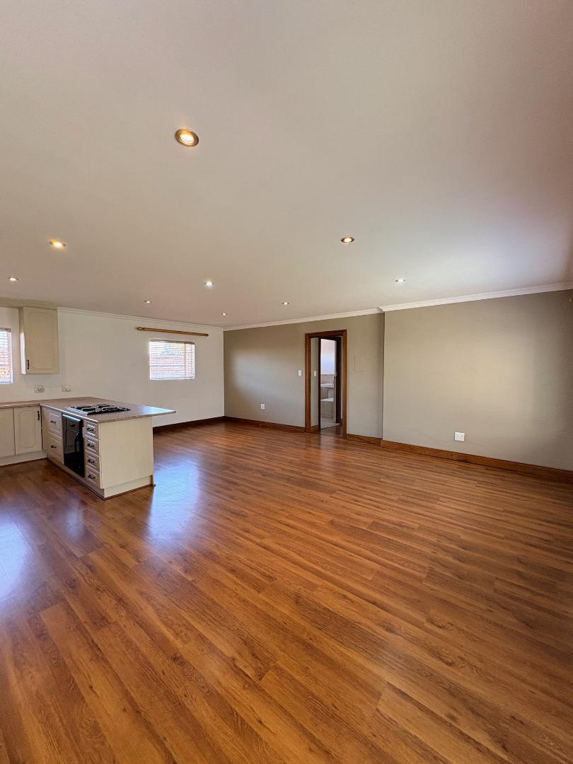 2 Bedroom Property for Sale in Ravenswood Gauteng