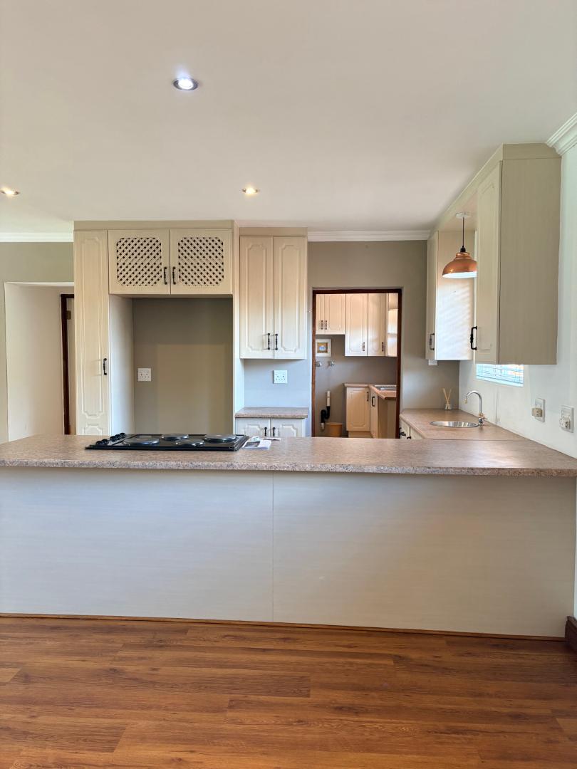 2 Bedroom Property for Sale in Ravenswood Gauteng
