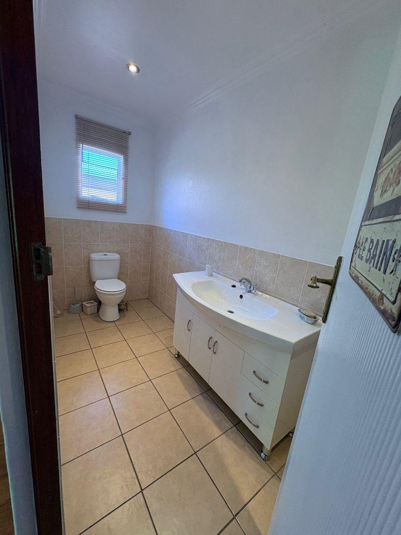 2 Bedroom Property for Sale in Ravenswood Gauteng