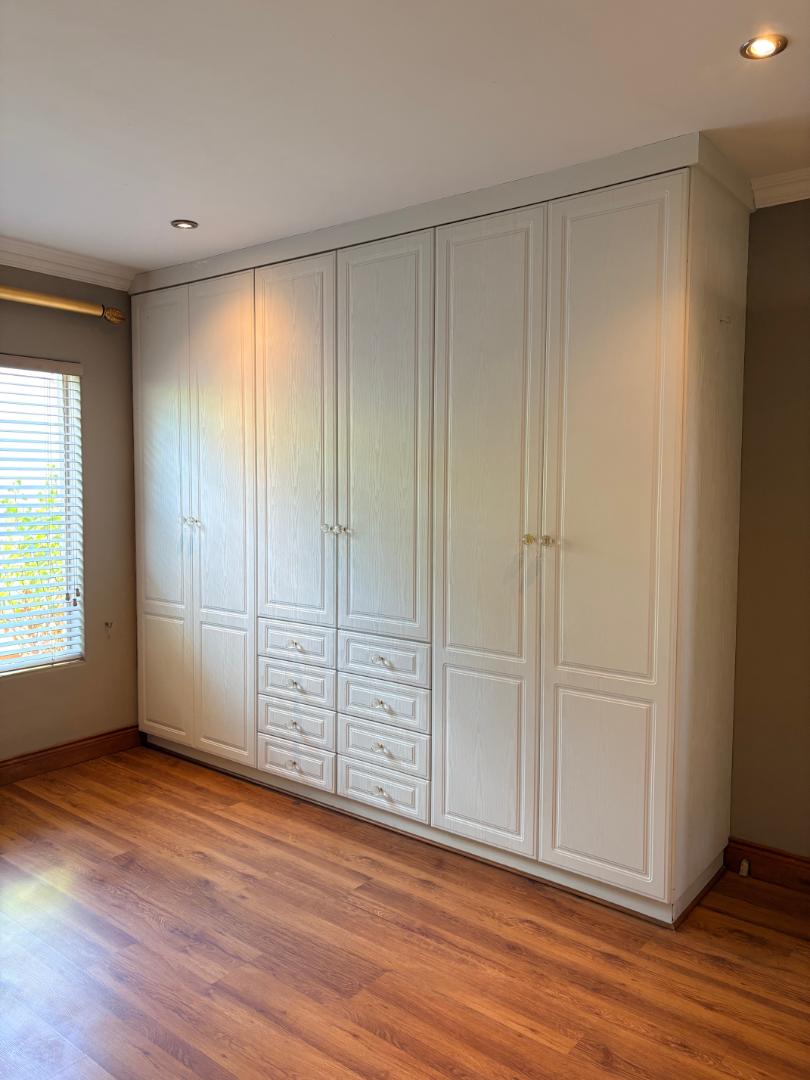 2 Bedroom Property for Sale in Ravenswood Gauteng