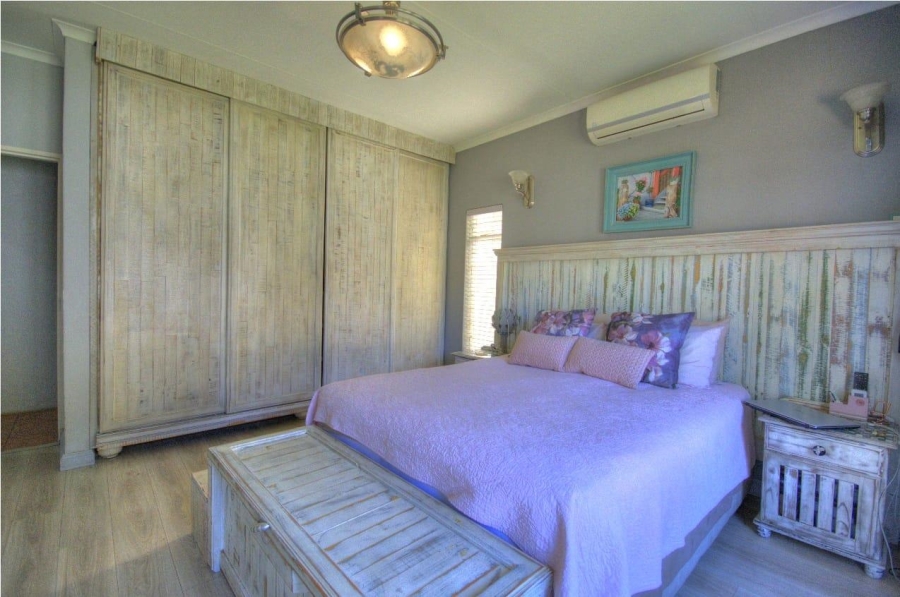 4 Bedroom Property for Sale in Brackenhurst Gauteng