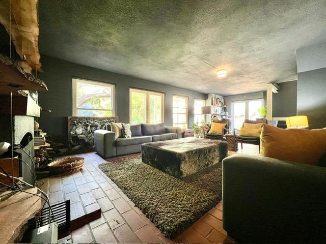 To Let 3 Bedroom Property for Rent in Parktown North Gauteng
