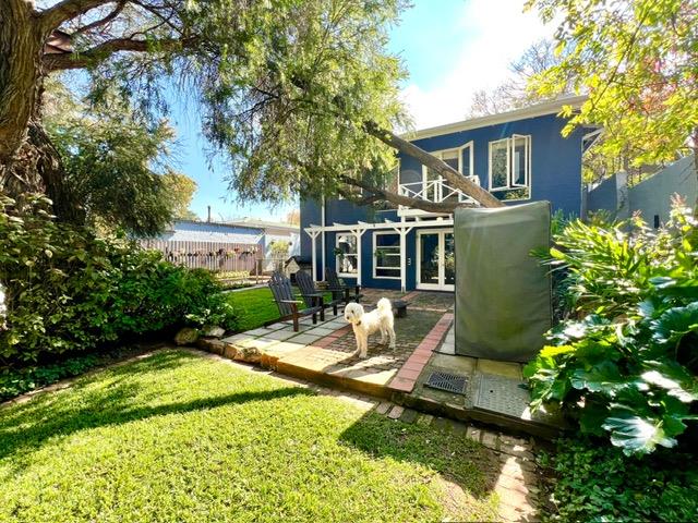 To Let 3 Bedroom Property for Rent in Parktown North Gauteng