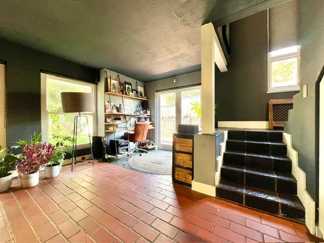 To Let 3 Bedroom Property for Rent in Parktown North Gauteng