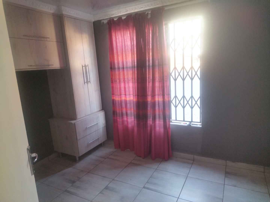 4 Bedroom Property for Sale in Soshanguve VV Gauteng