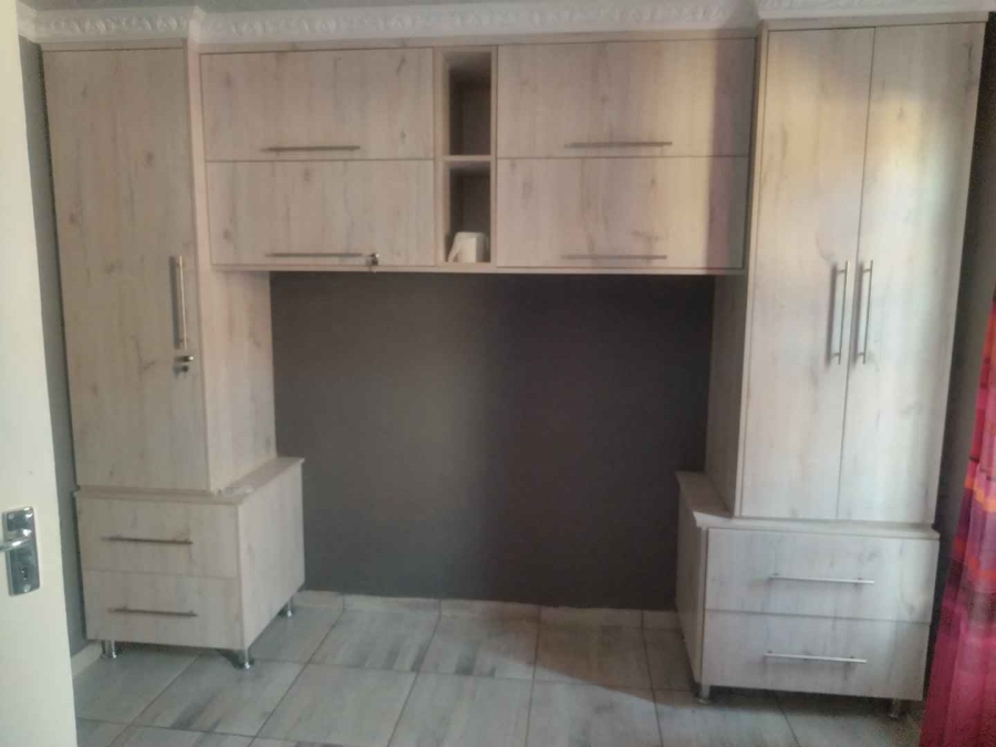4 Bedroom Property for Sale in Soshanguve VV Gauteng