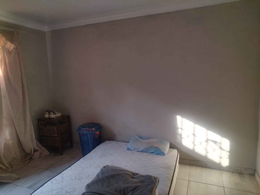 4 Bedroom Property for Sale in Soshanguve VV Gauteng