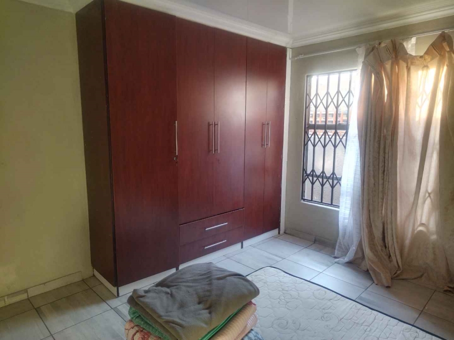 4 Bedroom Property for Sale in Soshanguve VV Gauteng