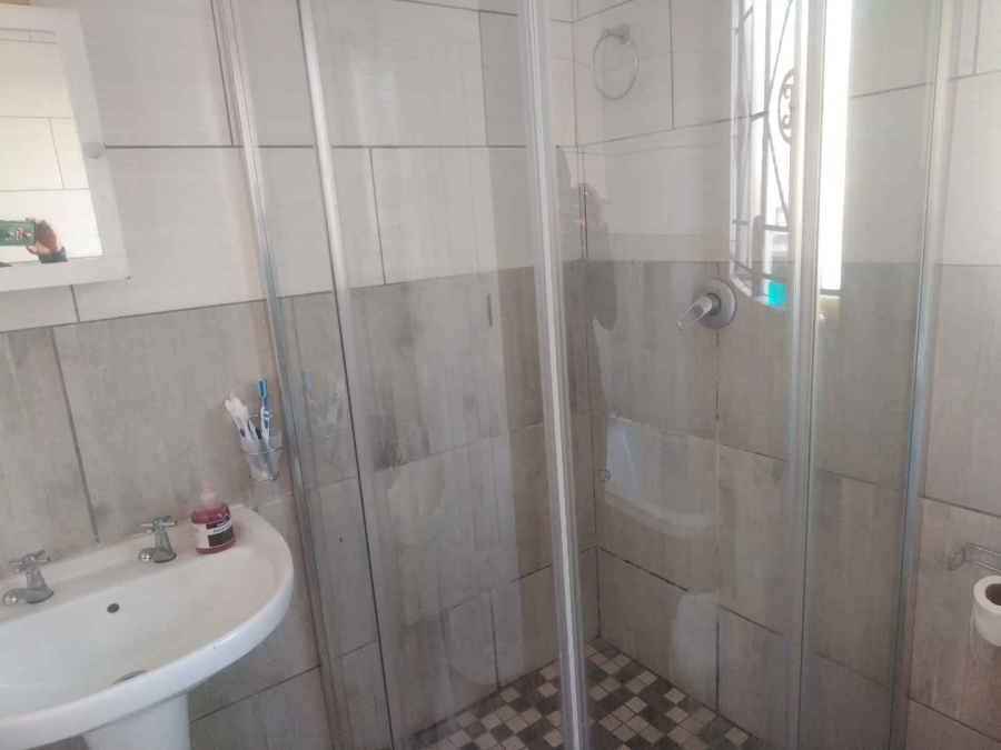 4 Bedroom Property for Sale in Soshanguve VV Gauteng