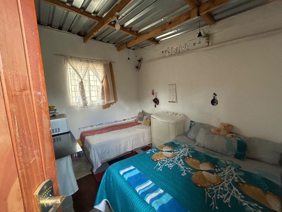 14 Bedroom Property for Sale in Laudium Ext 3 Gauteng