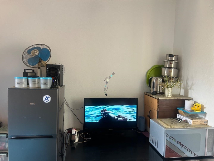 14 Bedroom Property for Sale in Laudium Ext 3 Gauteng