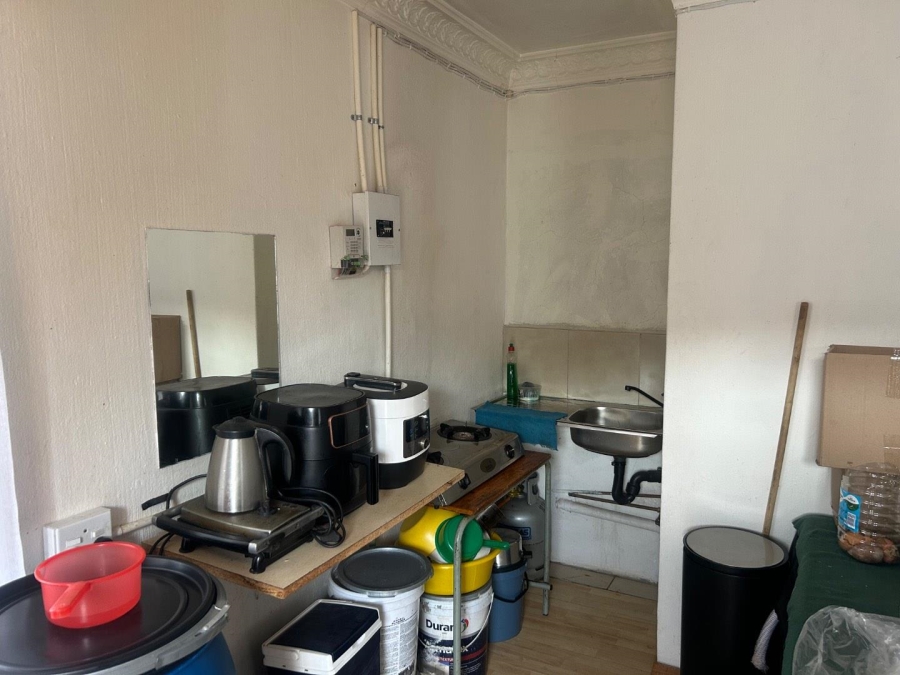 14 Bedroom Property for Sale in Laudium Ext 3 Gauteng