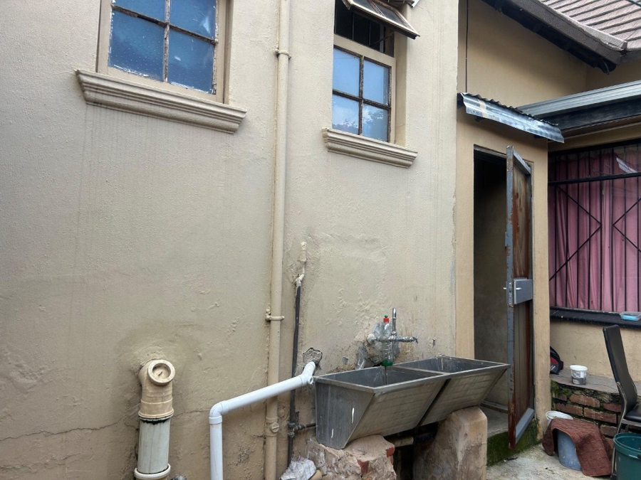 14 Bedroom Property for Sale in Laudium Ext 3 Gauteng