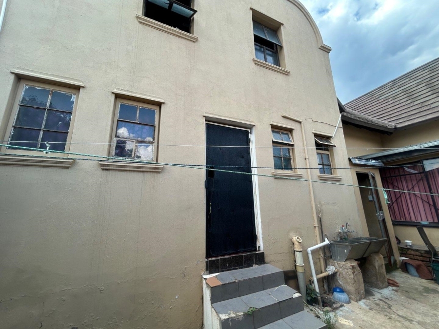 14 Bedroom Property for Sale in Laudium Ext 3 Gauteng