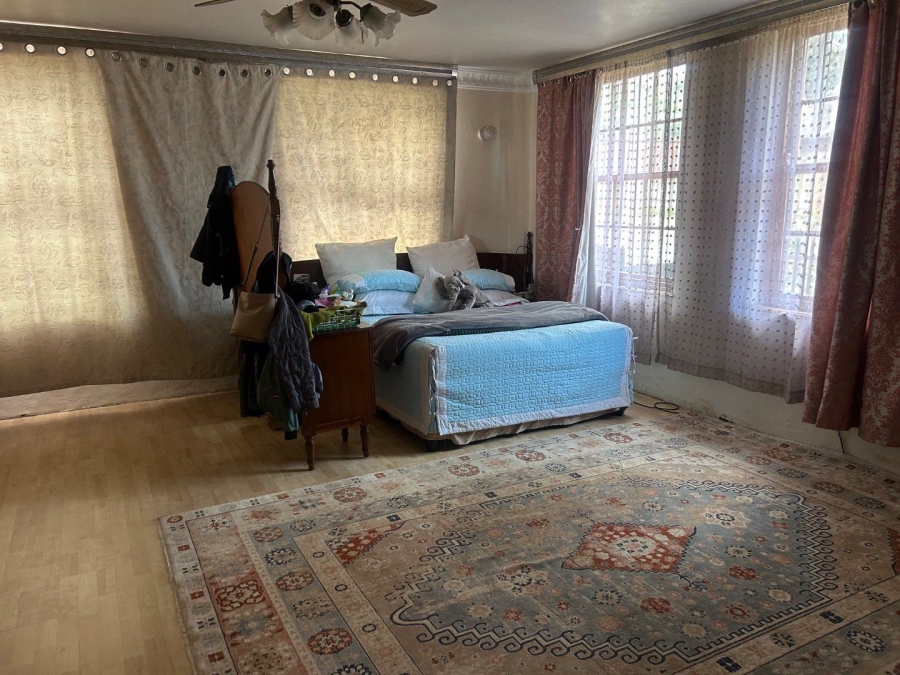 14 Bedroom Property for Sale in Laudium Ext 3 Gauteng