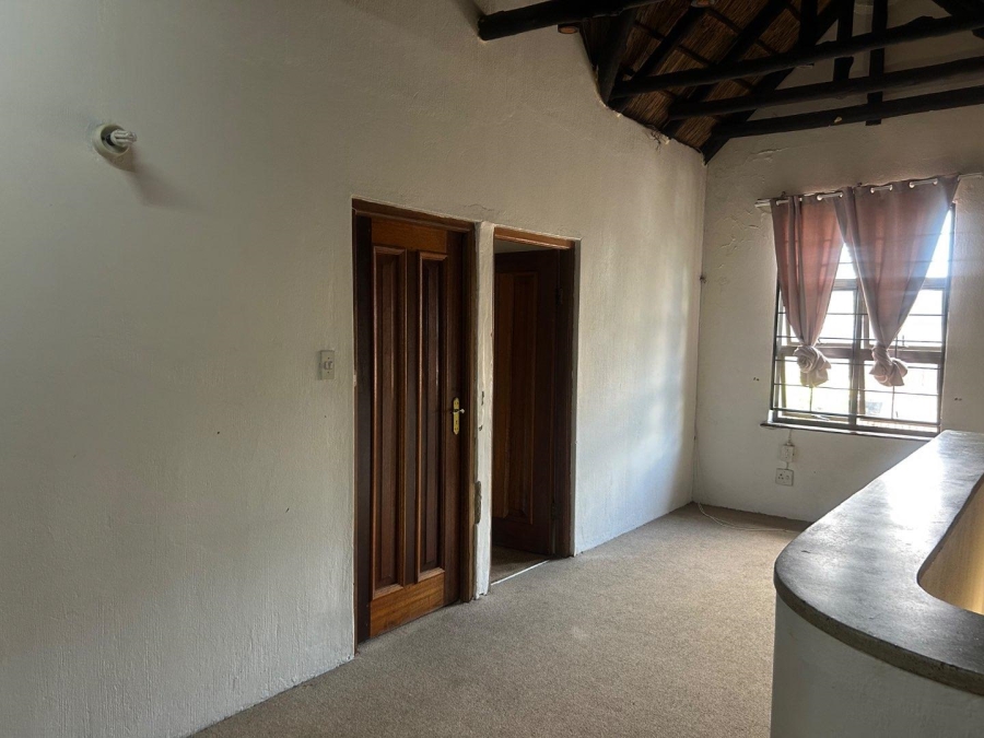 14 Bedroom Property for Sale in Laudium Ext 3 Gauteng