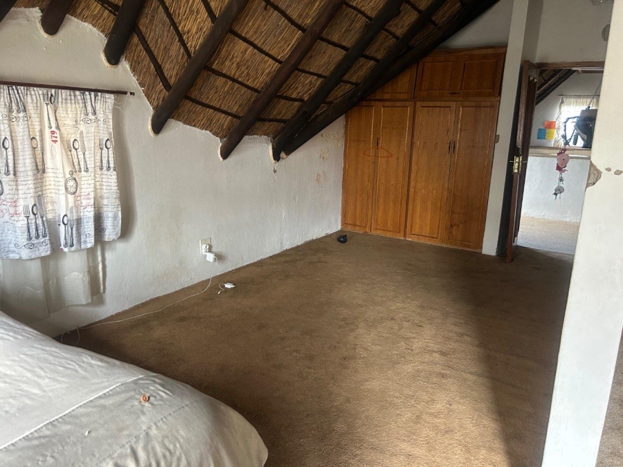 14 Bedroom Property for Sale in Laudium Ext 3 Gauteng