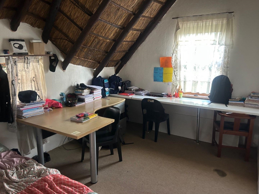 14 Bedroom Property for Sale in Laudium Ext 3 Gauteng