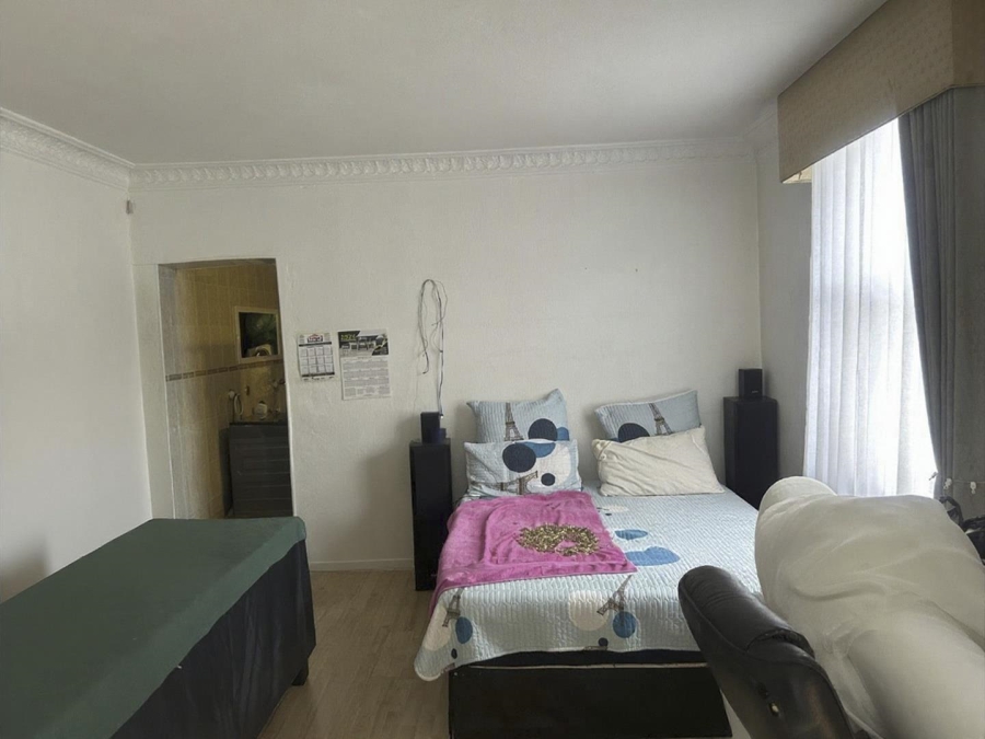 14 Bedroom Property for Sale in Laudium Ext 3 Gauteng