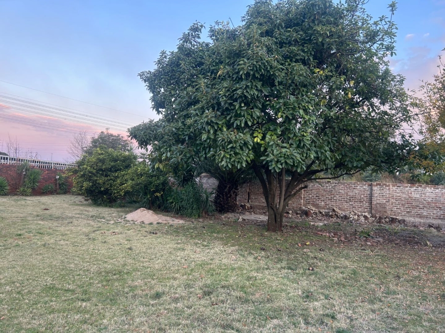 3 Bedroom Property for Sale in Laudium Ext 3 Gauteng