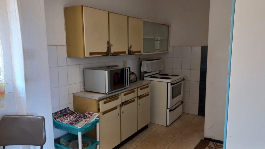 3 Bedroom Property for Sale in Laudium Ext 3 Gauteng