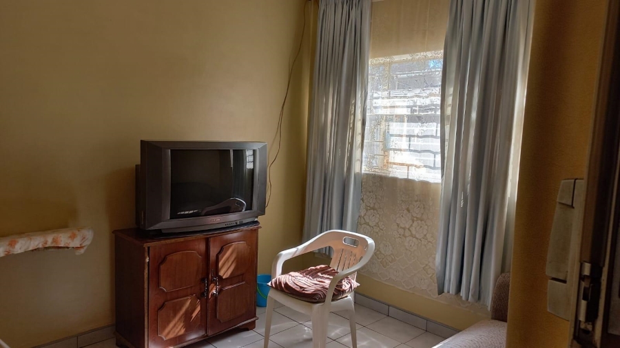 3 Bedroom Property for Sale in Laudium Ext 3 Gauteng