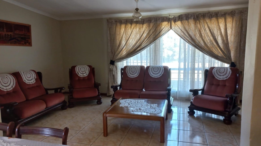 3 Bedroom Property for Sale in Laudium Ext 3 Gauteng