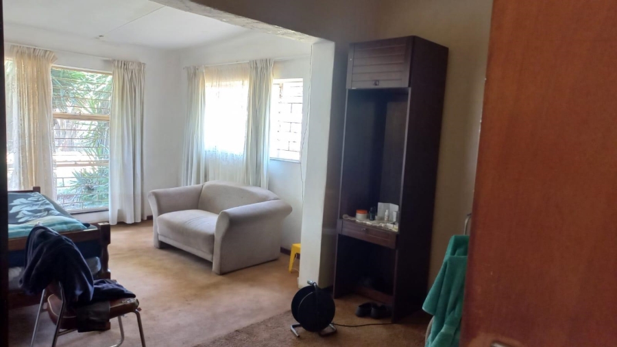 3 Bedroom Property for Sale in Laudium Ext 3 Gauteng