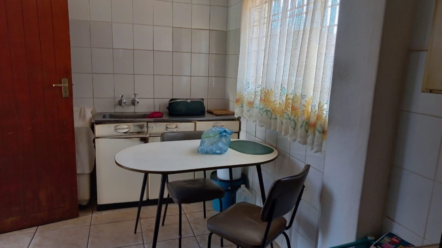 3 Bedroom Property for Sale in Laudium Ext 3 Gauteng