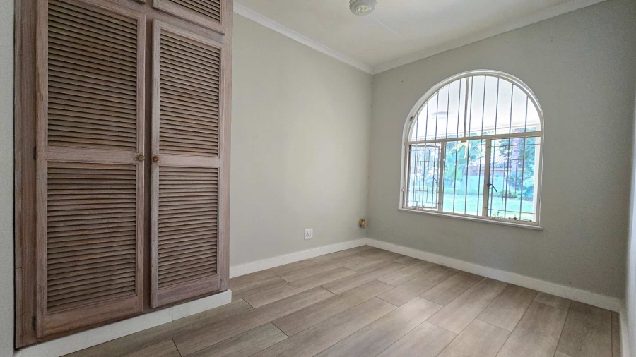4 Bedroom Property for Sale in Garsfontein Gauteng