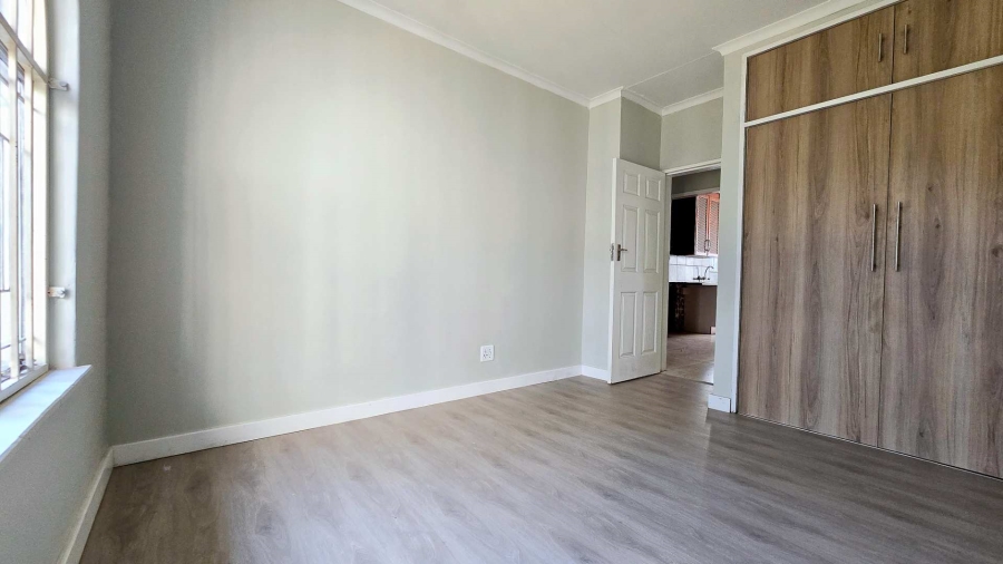 4 Bedroom Property for Sale in Garsfontein Gauteng