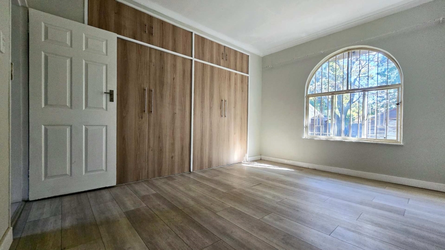 4 Bedroom Property for Sale in Garsfontein Gauteng