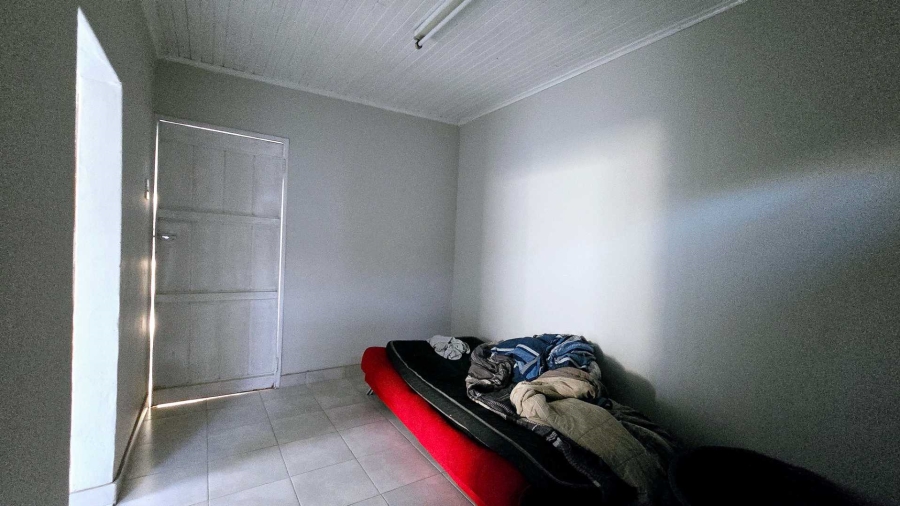 4 Bedroom Property for Sale in Garsfontein Gauteng