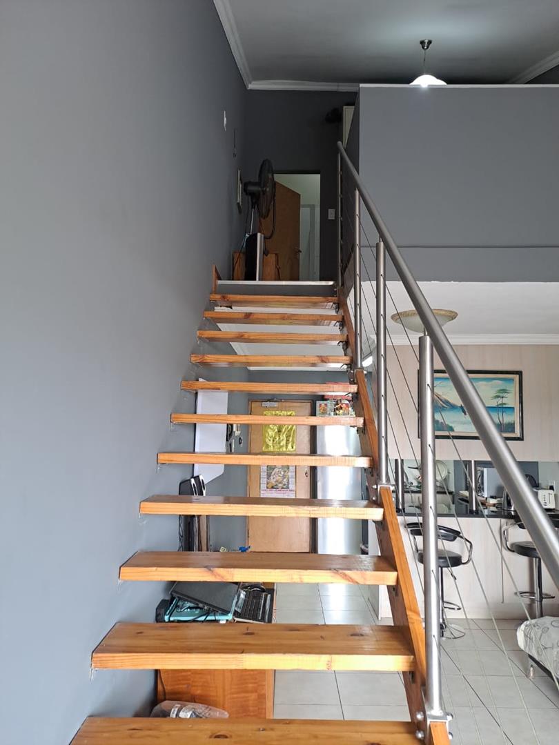 1 Bedroom Property for Sale in Hillcrest Gauteng