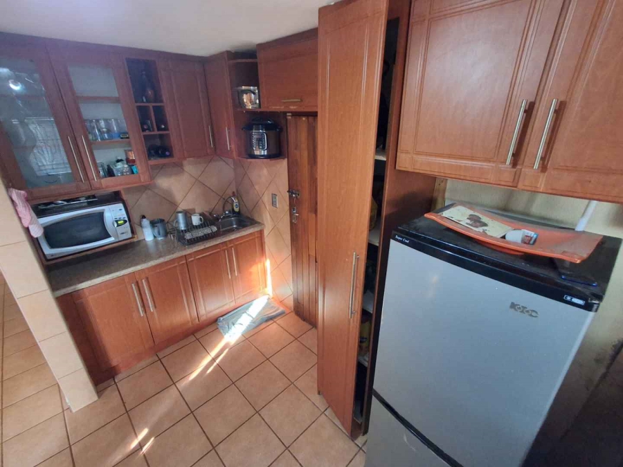 3 Bedroom Property for Sale in The Orchards Gauteng