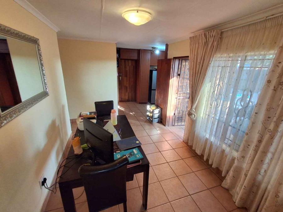 3 Bedroom Property for Sale in The Orchards Gauteng