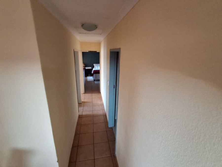 3 Bedroom Property for Sale in The Orchards Gauteng