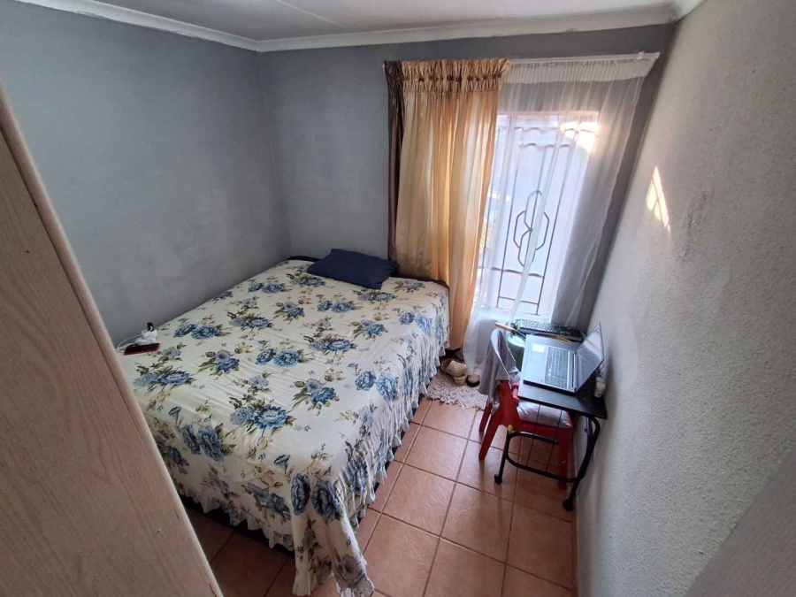 3 Bedroom Property for Sale in The Orchards Gauteng