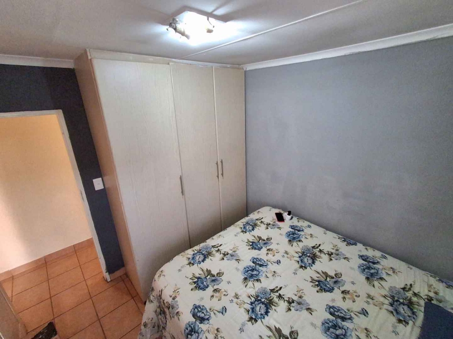 3 Bedroom Property for Sale in The Orchards Gauteng
